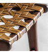 Chair Strand