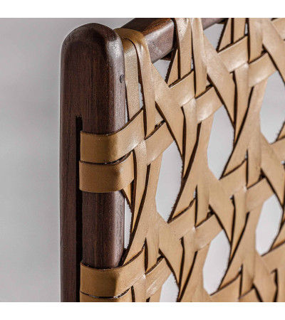 Chair Strand