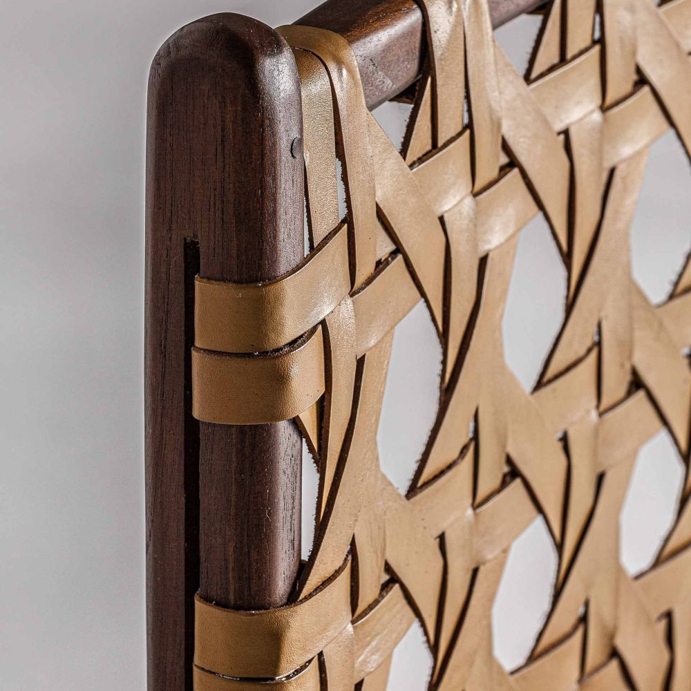 Chair Strand