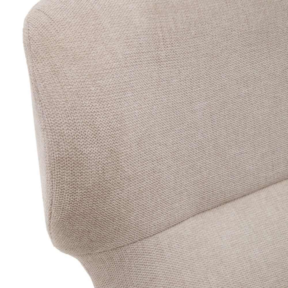 Armchair Belina