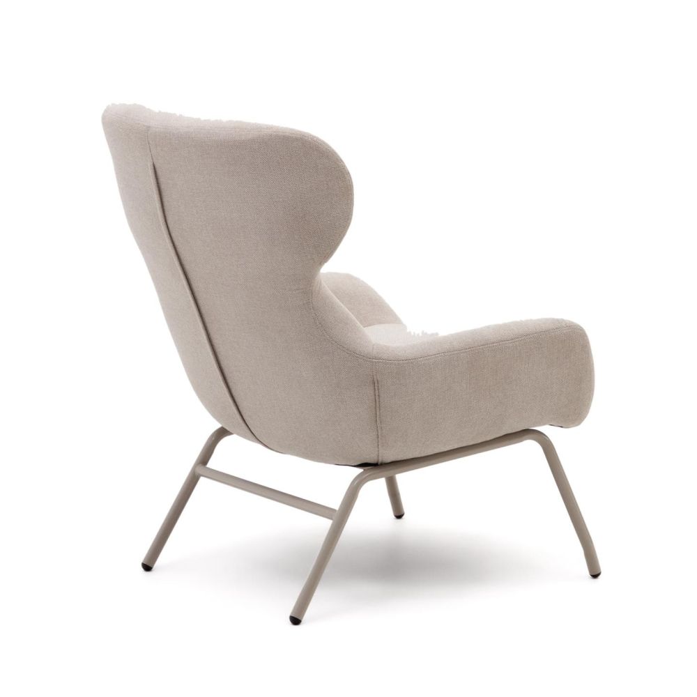 Armchair Belina