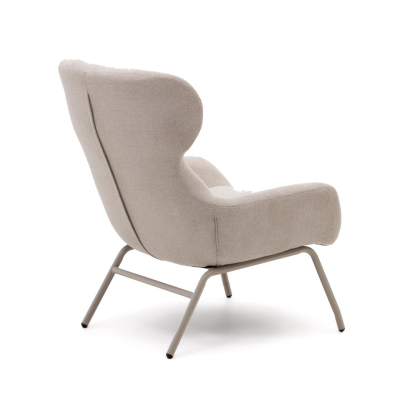 Armchair Belina
