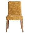 Chair Berney