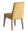 Chair Berney