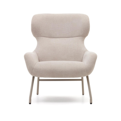Armchair Belina