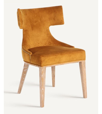 Chair Doza