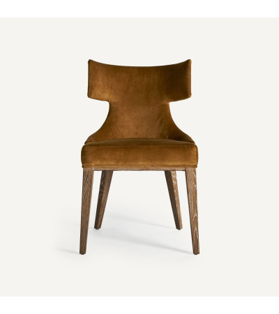Chair Doza