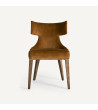 Chair Doza