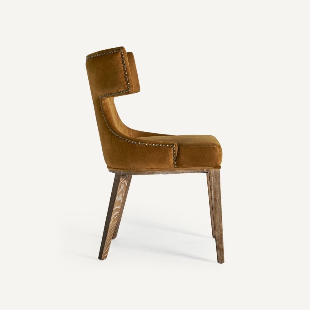 Chair Doza