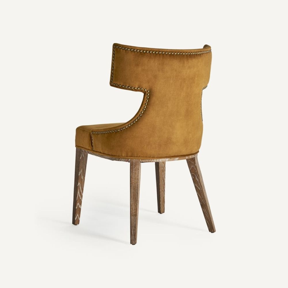 Chair Doza