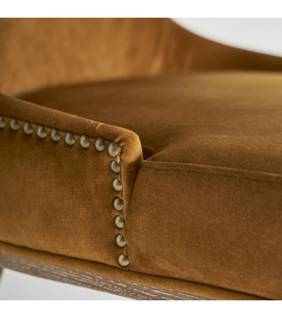 Chair Doza