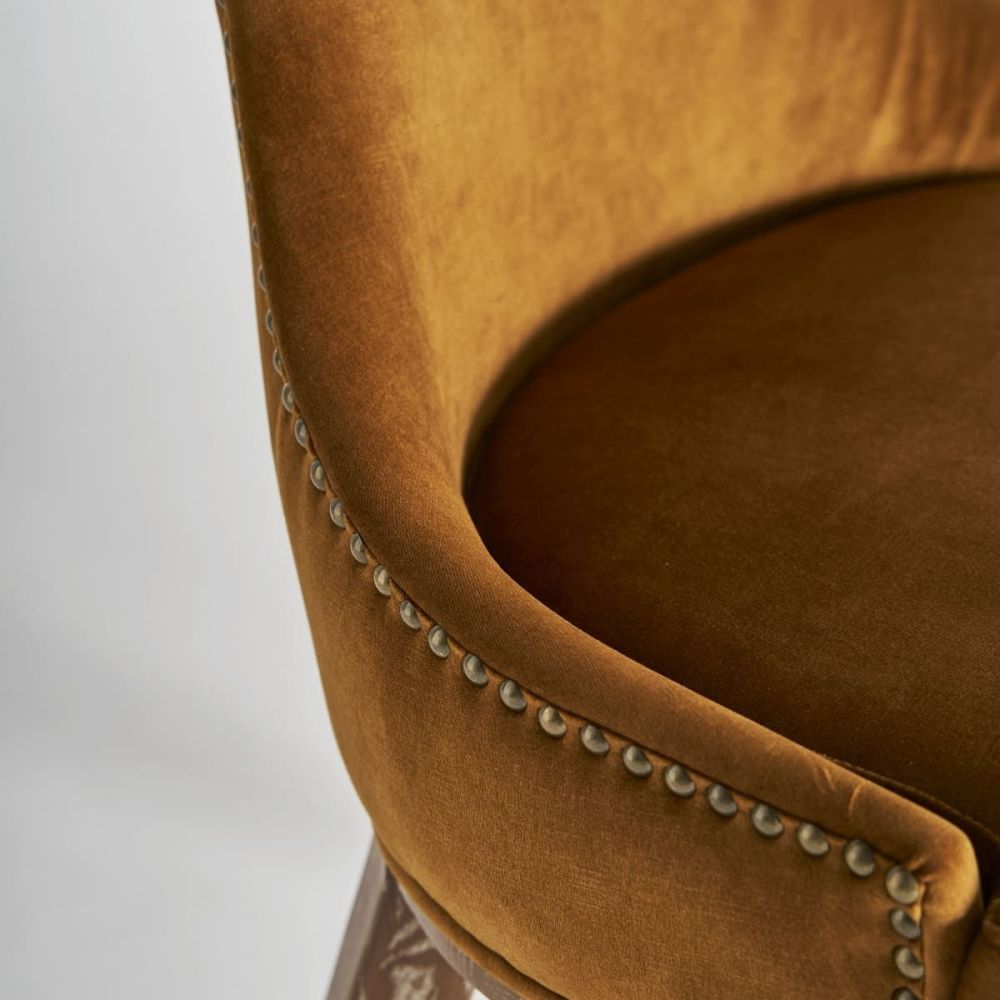 Chair Doza