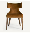Chair Doza