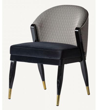 Chair Trun