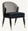 Chair Trun