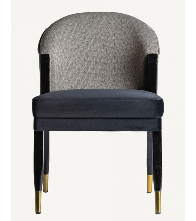 Chair Trun