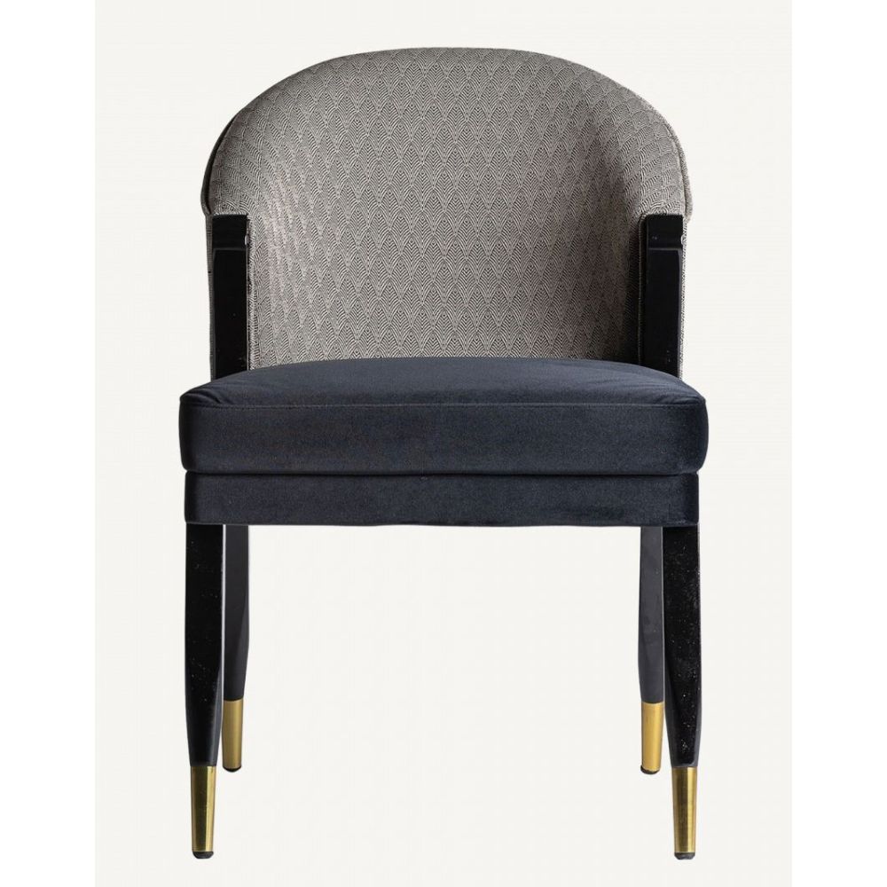 Chair Trun