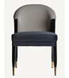 Chair Trun