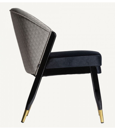 Chair Trun