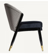 Chair Trun