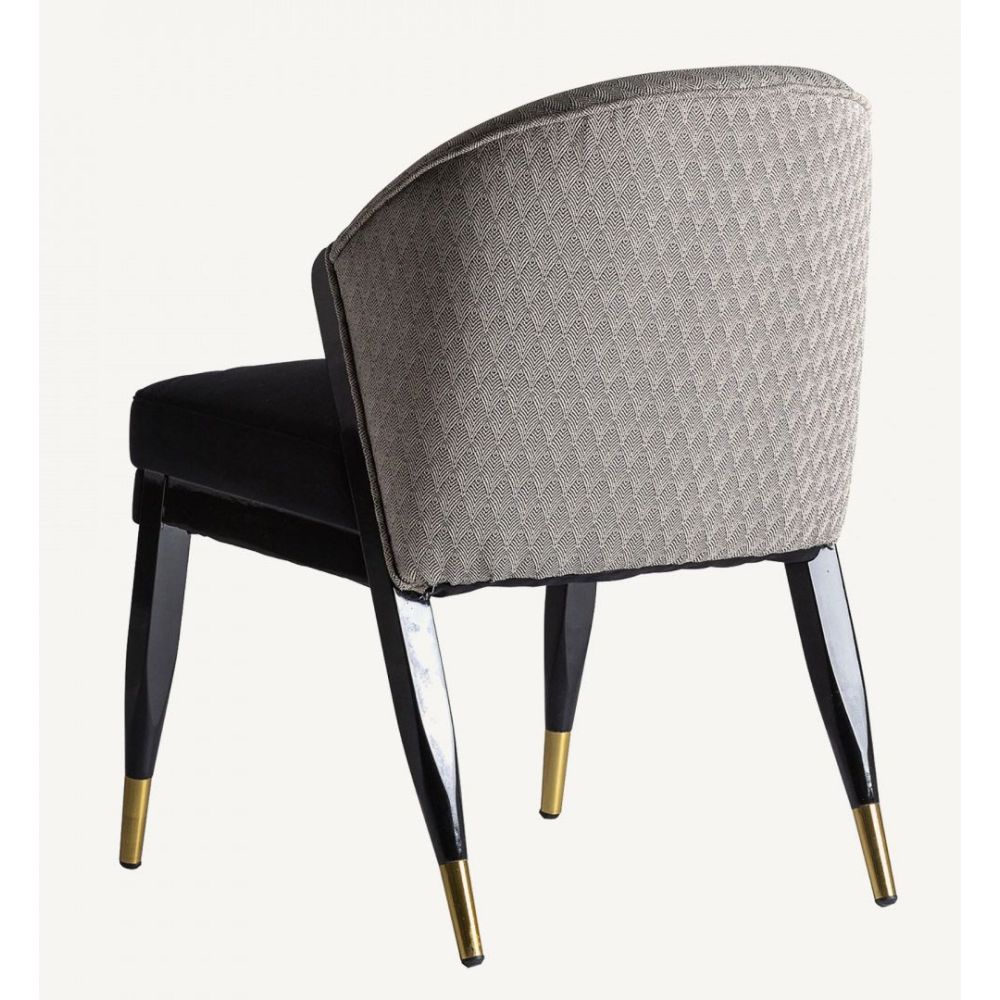 Chair Trun