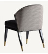 Chair Trun