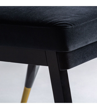 Chair Trun