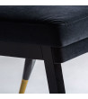 Chair Trun