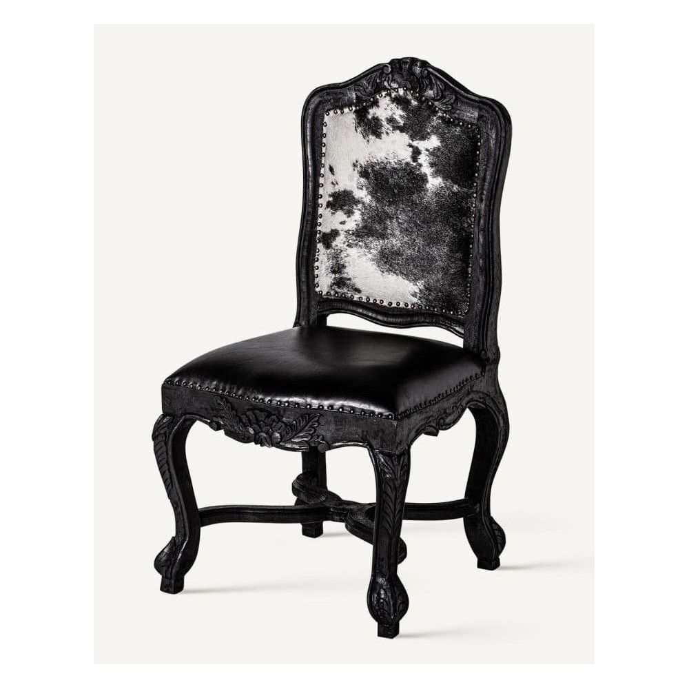 Chair Delft