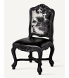 Chair Delft