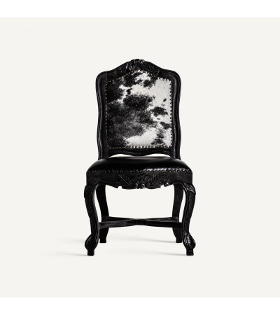 Chair Delft