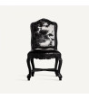 Chair Delft