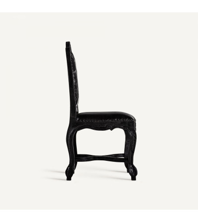 Chair Delft