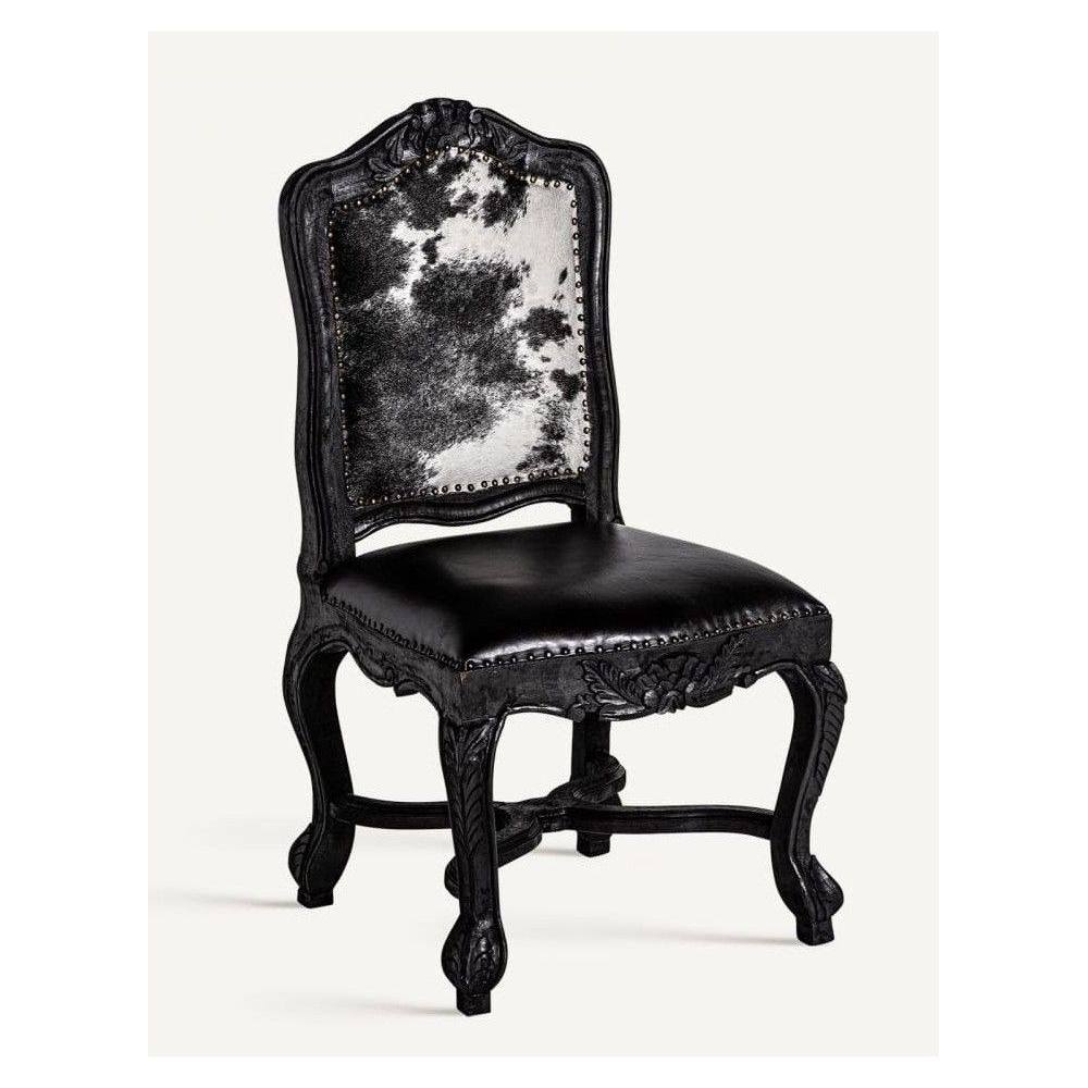 Chair Delft