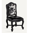 Chair Delft