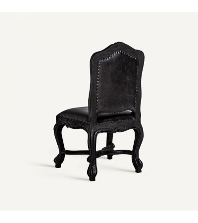 Chair Delft