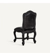 Chair Delft
