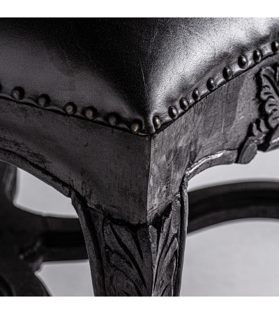 Chair Delft