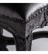 Chair Delft