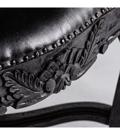 Chair Delft