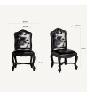 Chair Delft