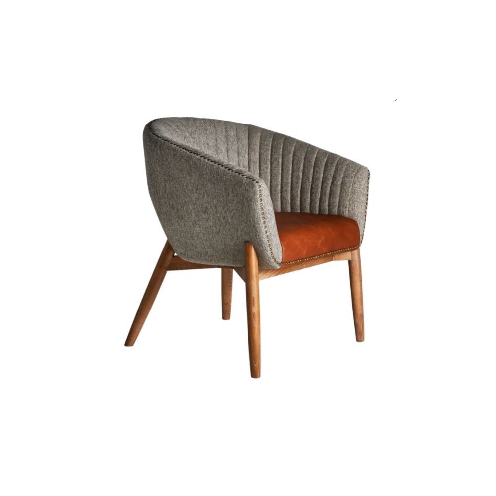 Armchair Neive III