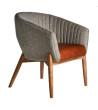 Armchair Neive III
