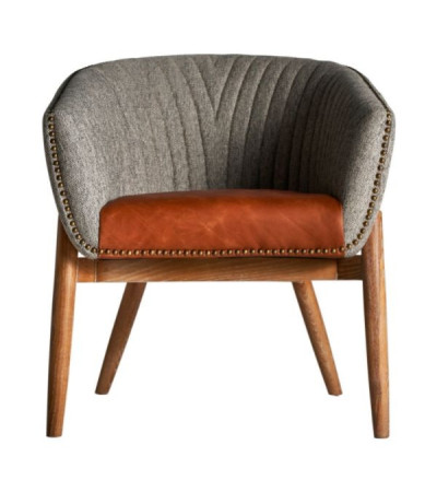 Armchair Neive III