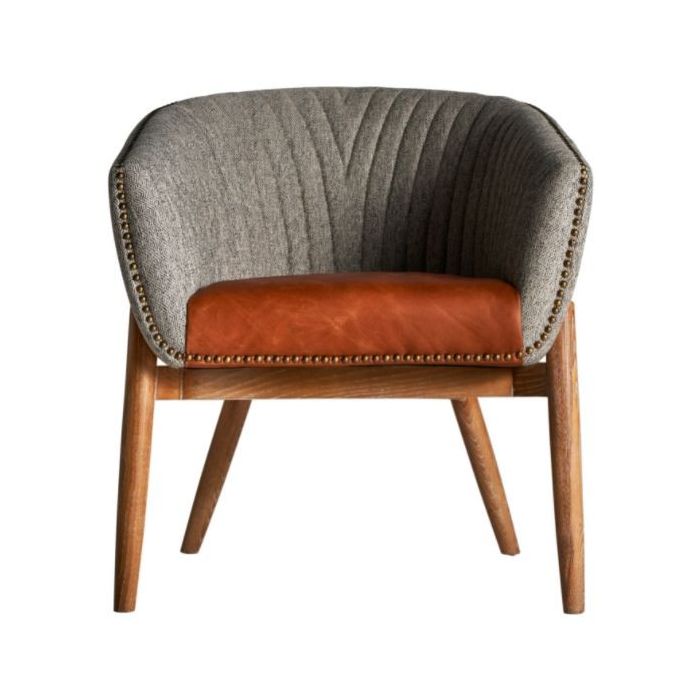 Armchair Neive III