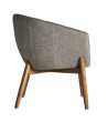 Armchair Neive III