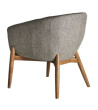 Armchair Neive III