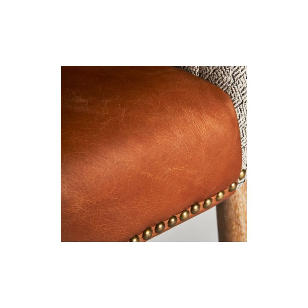 Armchair Neive III