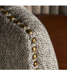Armchair Neive III