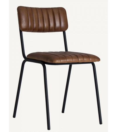 Chair Chaldron II